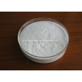 Silica Paint Matting Agent For Industrial Coatings